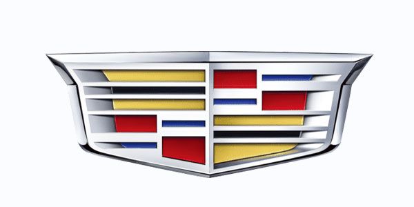 Cadillac repair near me