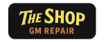 The Shop