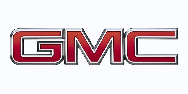 gmc repair near me