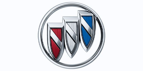 buick repair near me