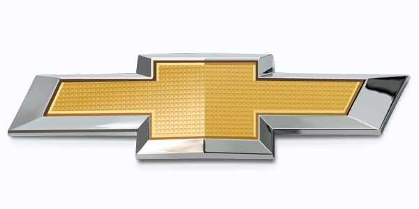 chevy repair near me